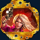 1-left-alive-slot-survivor-wild-symbol