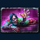 1-left-alive-slot-zombie-crawler-symbol
