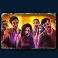 1-left-alive-slot-zombie-hoard-symbol