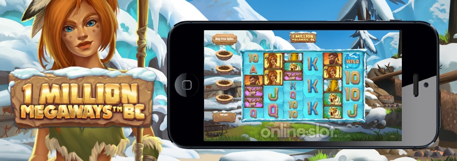 1-million-megaways-bc-mobile-slot