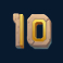 1-million-megaways-bc-slot-10-symbol