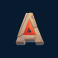 1-million-megaways-bc-slot-a-symbol