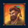 1-million-megaways-bc-slot-caveman-symbol