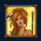 1-million-megaways-bc-slot-cavewoman-symbol