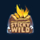 1-million-megaways-bc-slot-fire-sticky-wild-symbol