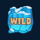 1-million-megaways-bc-slot-ice-block-wild-symbol