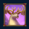 1-million-megaways-bc-slot-irish-elk-symbol