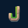 1-million-megaways-bc-slot-j-symbol