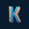 1-million-megaways-bc-slot-k-symbol