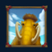 1-million-megaways-bc-slot-mammoth-symbol