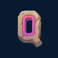 1-million-megaways-bc-slot-q-symbol