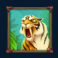 1-million-megaways-bc-slot-sabretooth-tiger-symbol