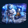 10x-rewind-slot-astronaut-symbol