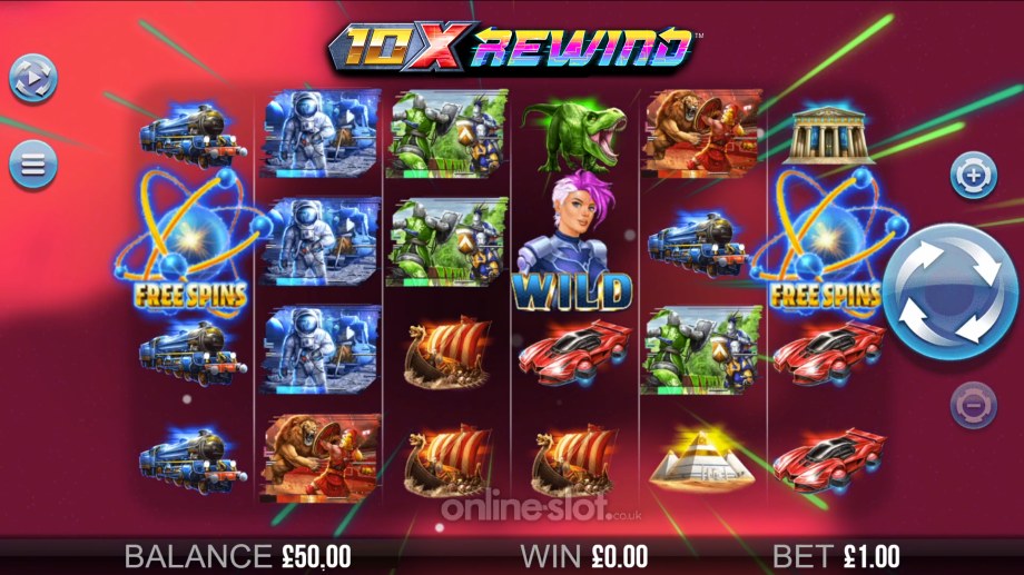 10x-rewind-slot-base-game