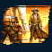 10x-rewind-slot-cowboys-symbol