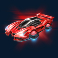 10x-rewind-slot-flying-car-symbol