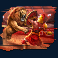 10x-rewind-slot-gladiator-symbol