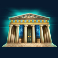 10x-rewind-slot-greek-temple-symbol