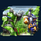 10x-rewind-slot-knights-symbol