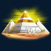 10x-rewind-slot-pyramids-symbol