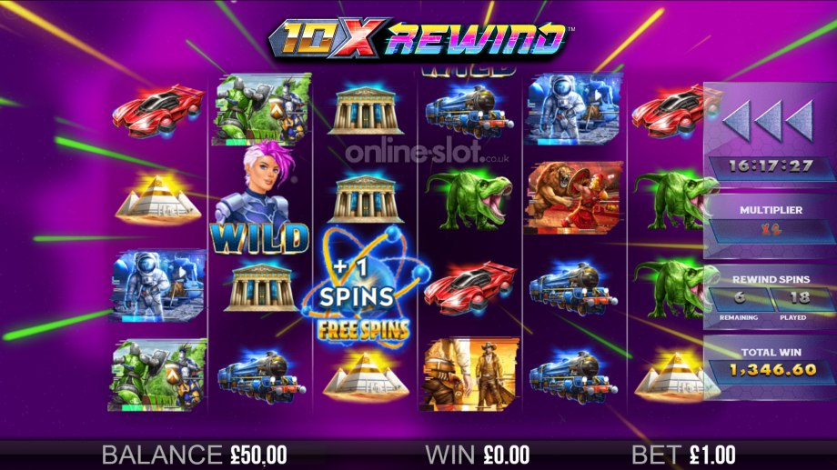 10x-rewind-slot-rewind-time-win-spins-feature