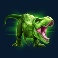 10x-rewind-slot-t-rex-symbol