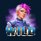 10x-rewind-slot-time-traveller-wild-symbol