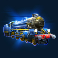 10x-rewind-slot-train-symbol