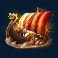 10x-rewind-slot-viking-ship-symbol