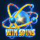 10x-rewind-slot-win-spins-scatter-symbol