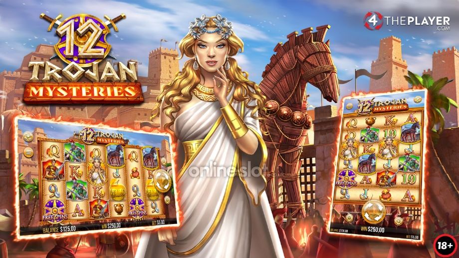 12-trojan-mysteries-slot-devices