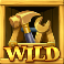 big-bad-wolf-megaways-slot-garden-tools-wild-symbol