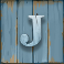 big-bad-wolf-megaways-slot-j-symbol