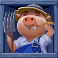 big-bad-wolf-megaways-slot-little-pig-1-symbol