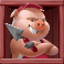 big-bad-wolf-megaways-slot-little-pig-3-symbol