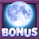 big-bad-wolf-megaways-slot-moon-bonus-scatter-symbol