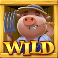 big-bad-wolf-megaways-slot-piggy-wild-1-symbol