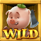 big-bad-wolf-megaways-slot-piggy-wild-2-symbol