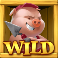 big-bad-wolf-megaways-slot-piggy-wild-3-symbol