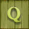 big-bad-wolf-megaways-slot-q-symbol