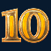 bonanza-megapays-slot-10-symbol
