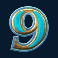 bonanza-megapays-slot-9-symbol