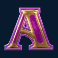 bonanza-megapays-slot-a-symbol