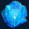 bonanza-megapays-slot-blue-gemstone-symbol