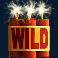 bonanza-megapays-slot-dynamite-sticks-wild-symbol