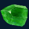 bonanza-megapays-slot-green-gemstone-symbol