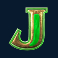 bonanza-megapays-slot-j-symbol