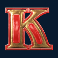 bonanza-megapays-slot-k-symbol