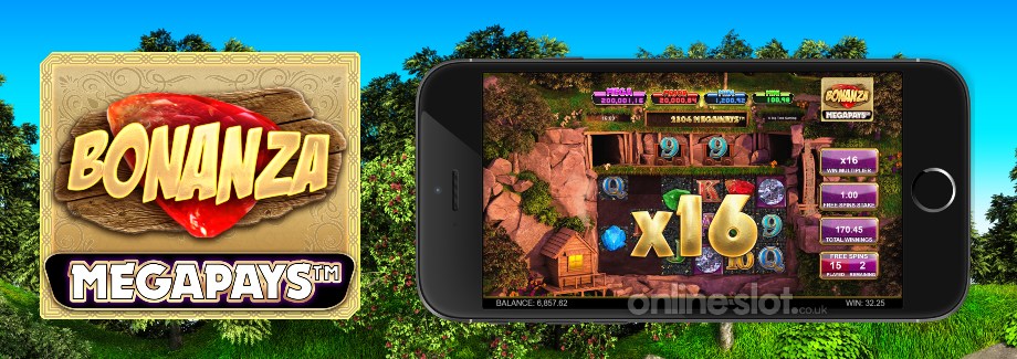 bonanza-megapays-slot-mobile