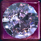 bonanza-megapays-slot-purple-diamond-symbol